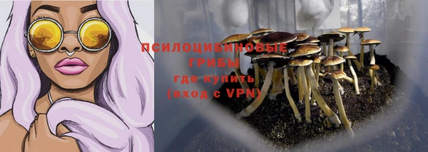 mix Баксан
