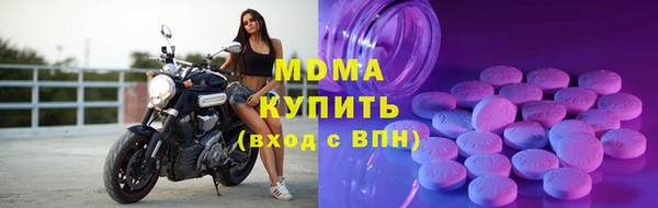 кокс Балахна