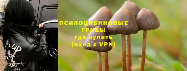 mix Баксан