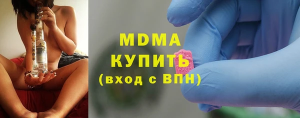 кокс Балахна