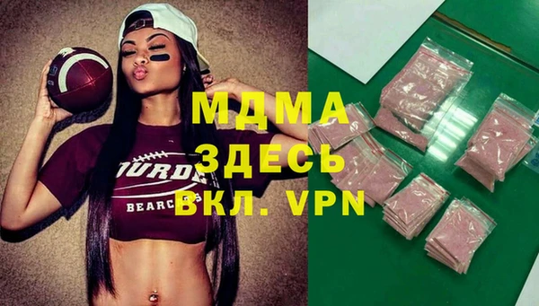 кокс Балахна