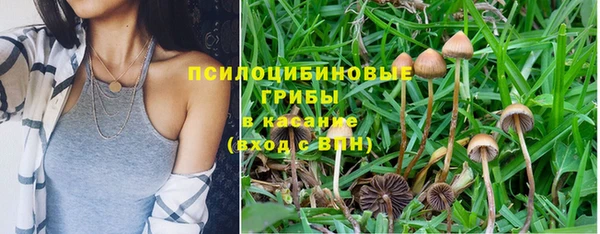 синтетический гашиш Балабаново