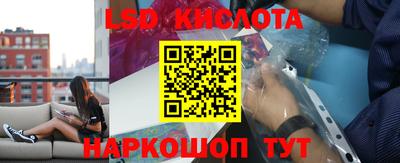 spice Можга