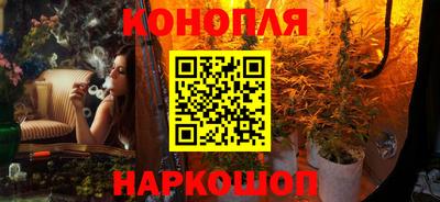 spice Можга